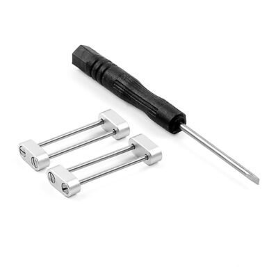 su.a1.mb suunto CORE adapter