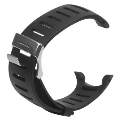 Du.r7.1 Strap For Suunto T Series T1 T1C T3 T3C T3D T4C T4D Pic 2