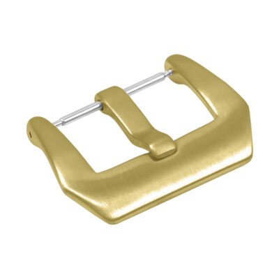 https://strapsco.com/wp-content/uploads/2020/09/pv3.bz-Main-Bronze-StrapsCo-Stainless-Steel-Metal-Pre-V-Watch-Strap-Buckle.jpg