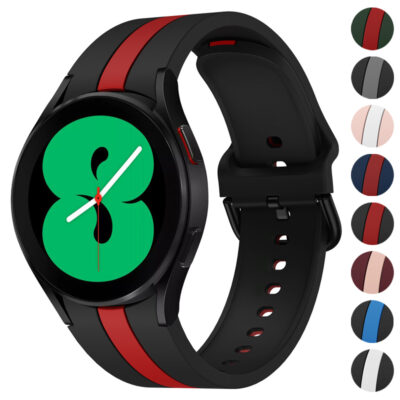 Midway Active Band For Samsung Galaxy Watch 5 & Galaxy Watch 4