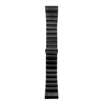 Link Bracelet For Garmin Tactix Bravo