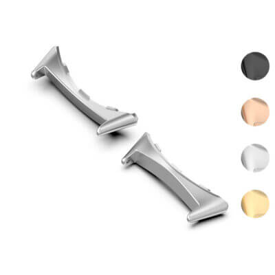 Strap Adapter For Google Pixel Watch 3 - 41mm