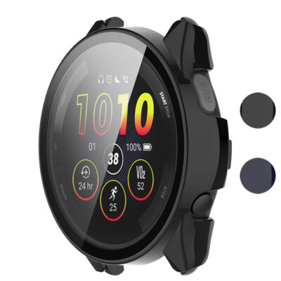 Protective Case For Garmin Forerunner 265
