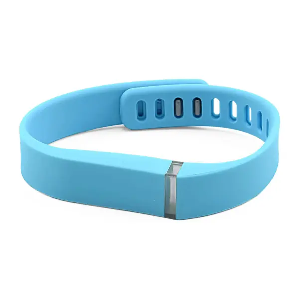 Flex Silicone Strap