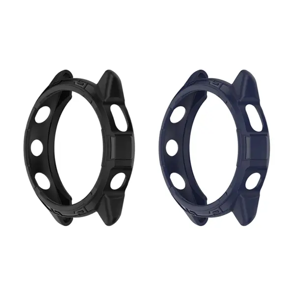 Armor Case For Garmin Forerunner 265 #2
