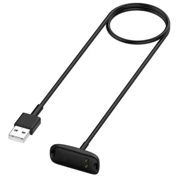 Charger For Fitbit Inspire 3 #1