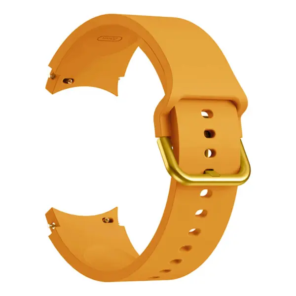 Sport Strap For Samsung Galaxy Watch 7 #4