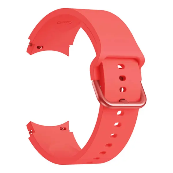 Sport Strap For Samsung Galaxy Watch 7 #6