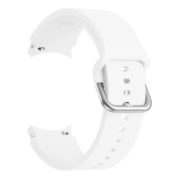 Sport Strap For Samsung Galaxy Watch 7 #8