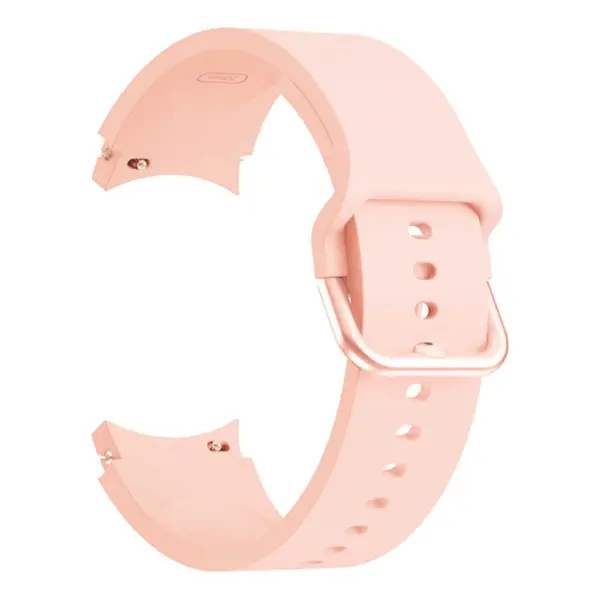 Sport Strap For Samsung Galaxy Watch 7 #10