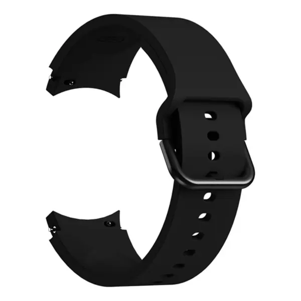Sport Strap For Samsung Galaxy Watch 7 #14