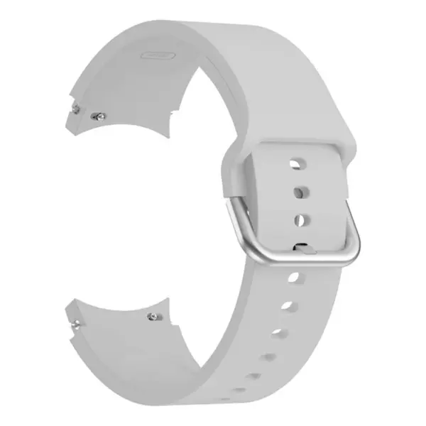 Sport Strap For Samsung Galaxy Watch 7 #16