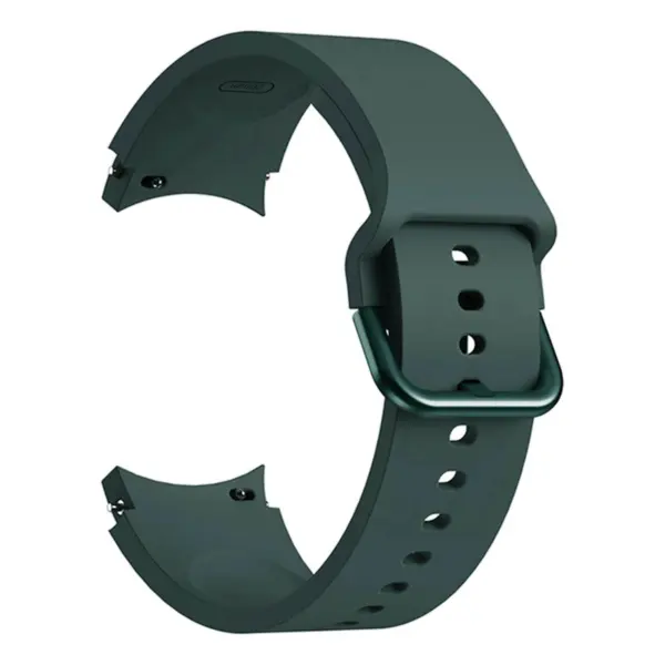 Sport Strap For Samsung Galaxy Watch 7 #18