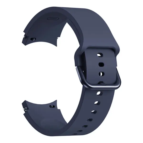Sport Strap For Samsung Galaxy Watch 7 #20