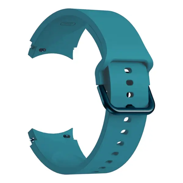 Sport Strap For Samsung Galaxy Watch 7 #22