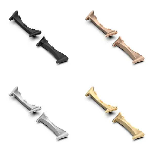 Strap Adapter For Google Pixel Watch 3 - 41mm #2