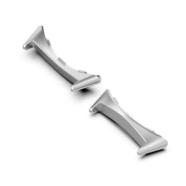 Strap Adapter For Google Pixel Watch 3 - 41mm #4