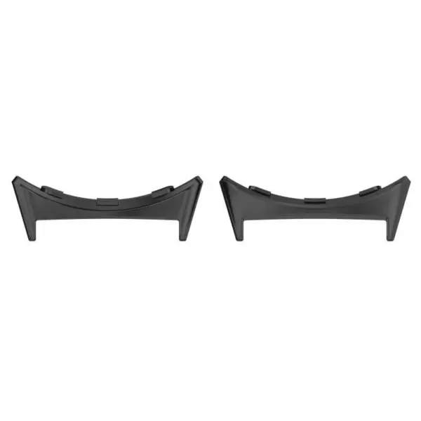Strap Adapter For Google Pixel Watch 3 - 41mm #5