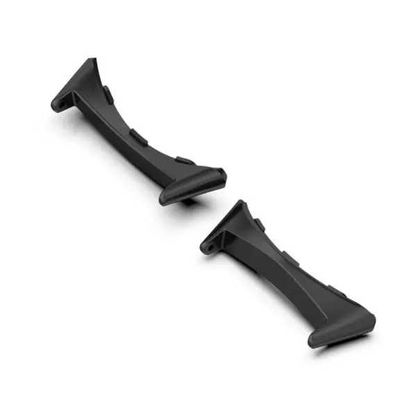 Strap Adapter For Google Pixel Watch 3 - 41mm #6