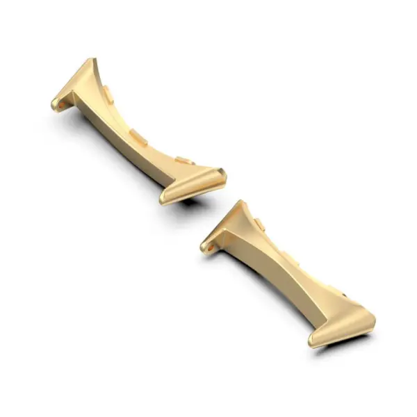 Strap Adapter For Google Pixel Watch 3 - 41mm #8