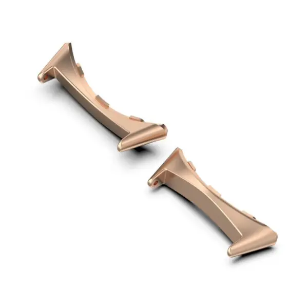 Strap Adapter For Google Pixel Watch 3 - 41mm #10