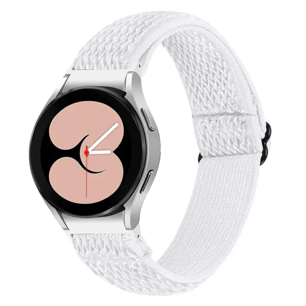 Comfort Stretch Band For Samsung Galaxy Watch 5 & Galaxy Watch 4 #3