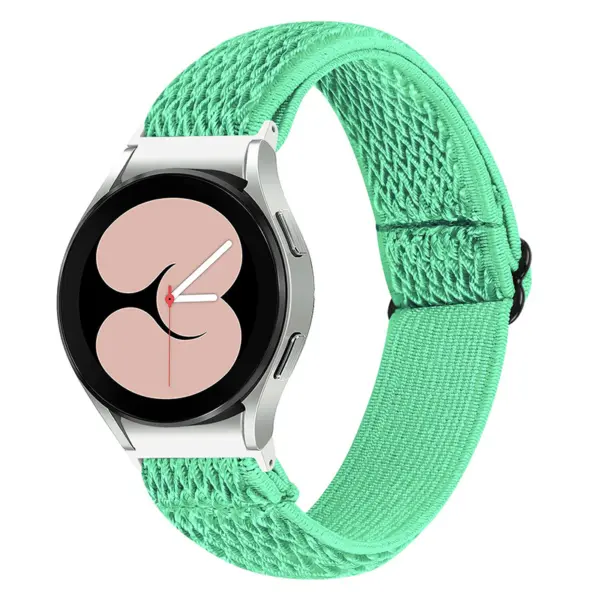 Comfort Stretch Band For Samsung Galaxy Watch 5 & Galaxy Watch 4 #4
