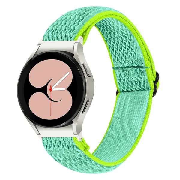 Comfort Stretch Band For Samsung Galaxy Watch 5 & Galaxy Watch 4 #8