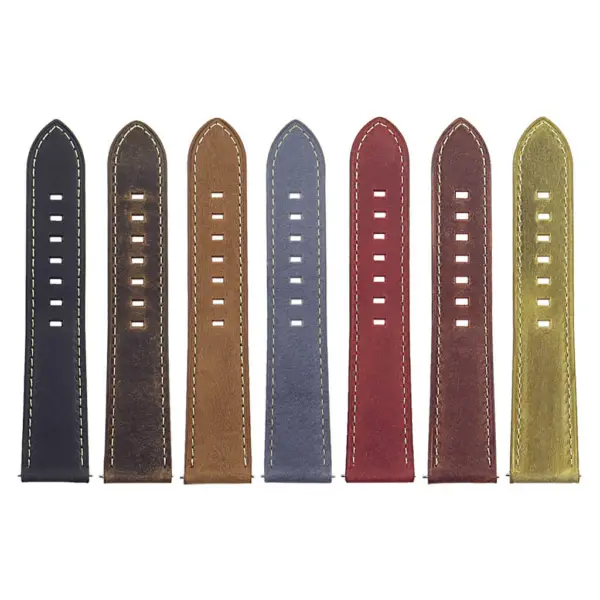 sw.l1 All Color DASSARI Vintage Strap