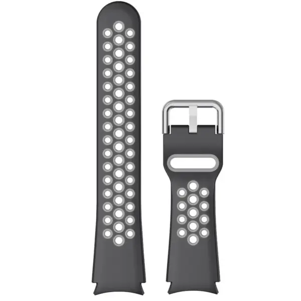 ColorBlock Endurance Strap For Samsung Galaxy Watch 7 #26