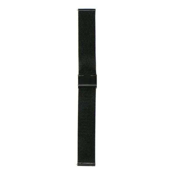 Mesh Band For 20mm Samsung Watches #3