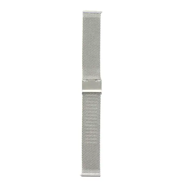 Mesh Band For 20mm Samsung Watches #5