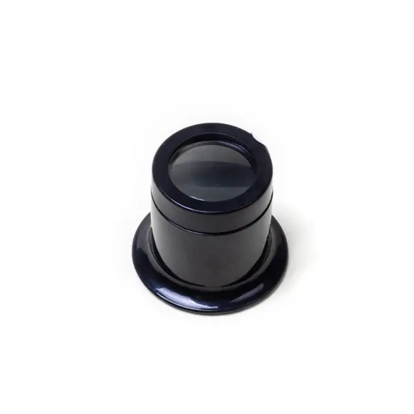 t.lp1 Main 5x Watchmakers Loupe