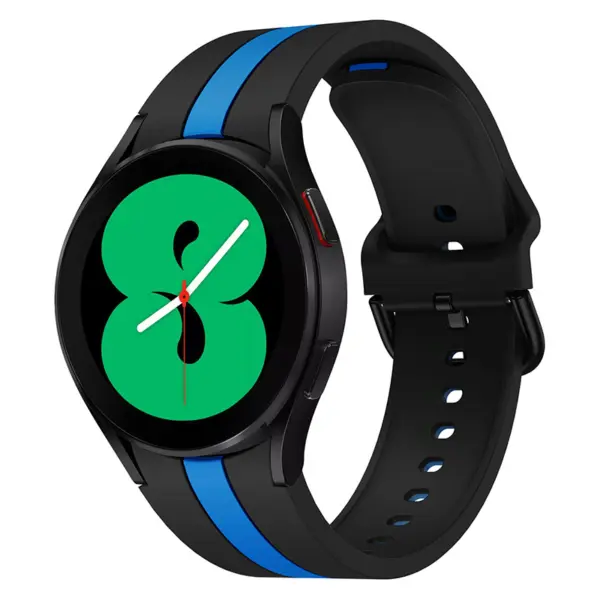 Midway Active Band For Samsung Galaxy Watch 7 #3