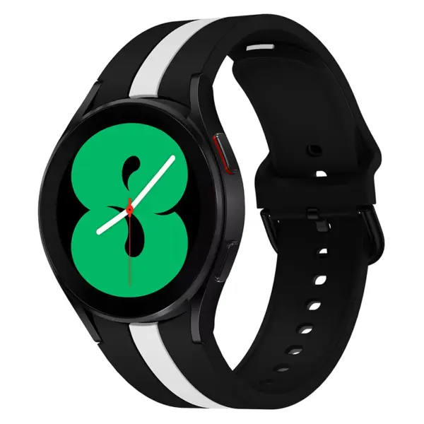 Midway Active Band For Samsung Galaxy Watch 7 #5
