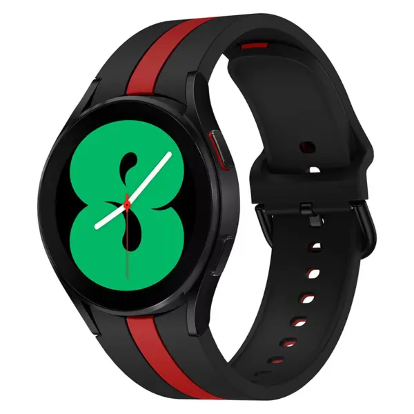 Midway Active Band For Samsung Galaxy Watch 7 #6
