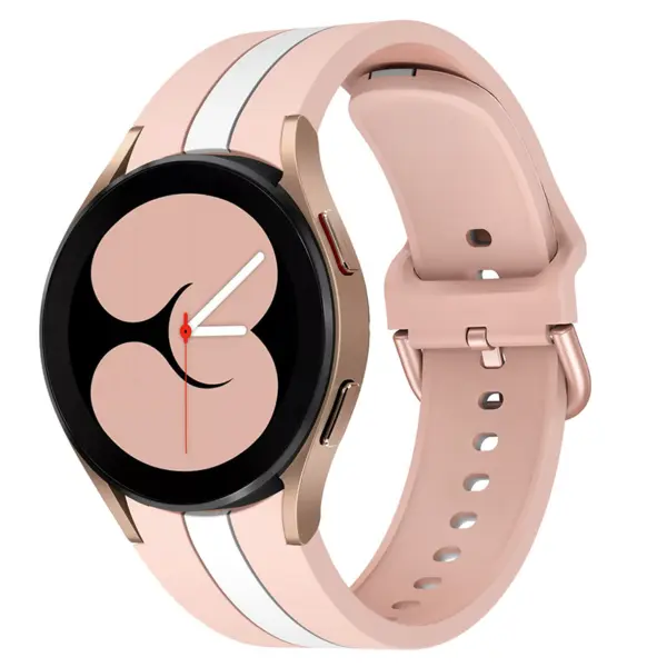 Midway Active Band For Samsung Galaxy Watch 7 #9