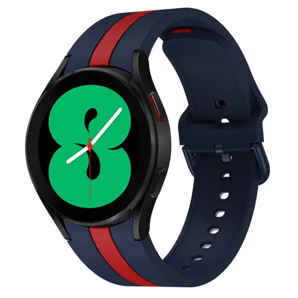 Midway Active Band For Samsung Galaxy Watch 7 #10
