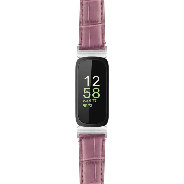 ST20PU~2