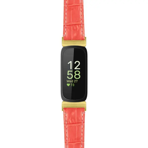 ST20DA~4