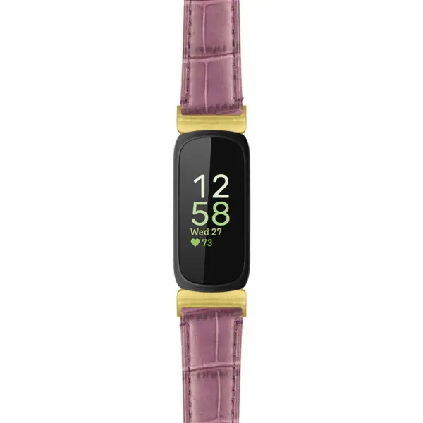 ST20PU~3