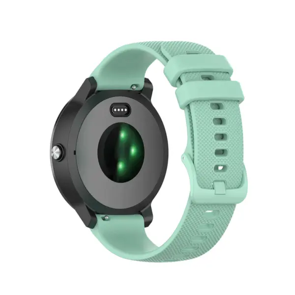 Summit Strap For Garmin Vivoactive 6 #11
