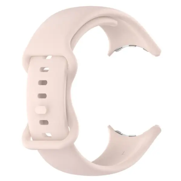 Active Band For Google Pixel Watch 3 - 41mm #20