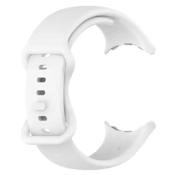 Active Band For Google Pixel Watch 3 - 41mm #28