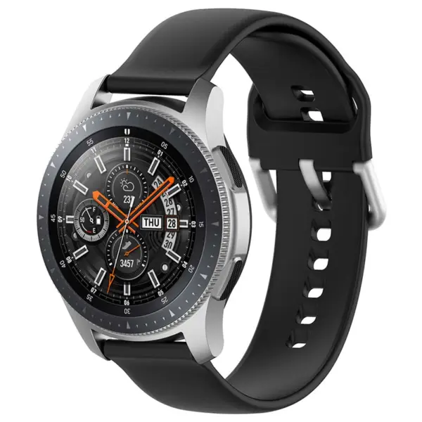 Endurance Strap For Garmin Forerunner 265 #3