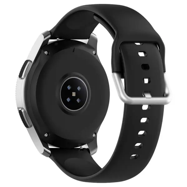Endurance Strap For Garmin Forerunner 265 #4