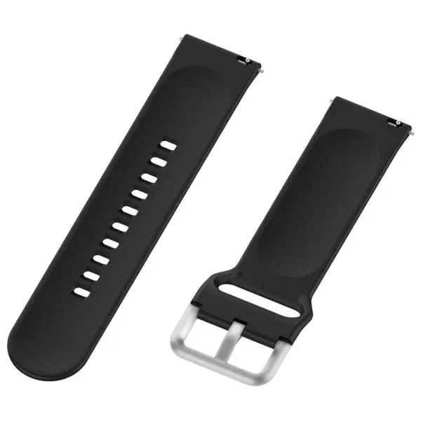 Endurance Strap For Garmin Forerunner 265 #5