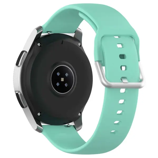 Endurance Strap For Garmin Forerunner 265 #13