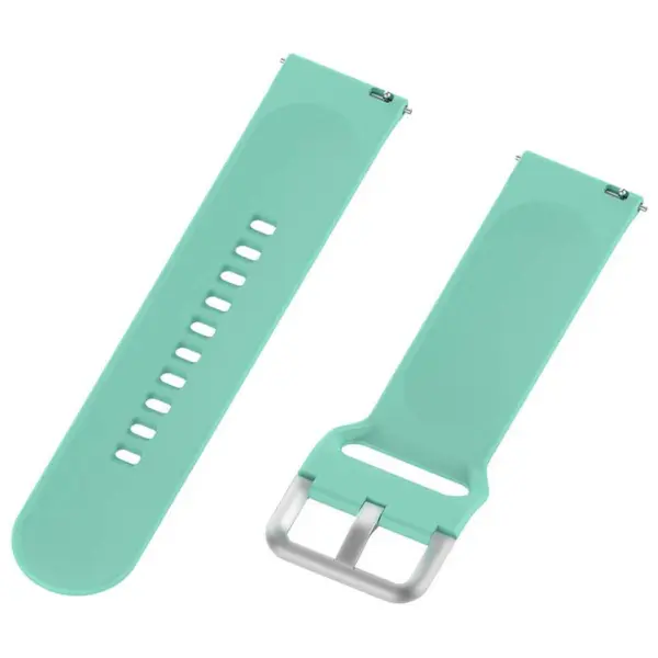 Endurance Strap For Garmin Forerunner 265 #14