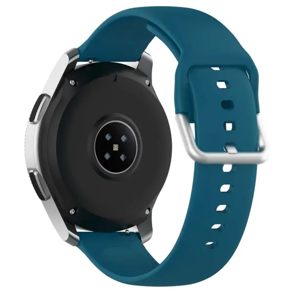 Endurance Strap For Garmin Forerunner 265 #16